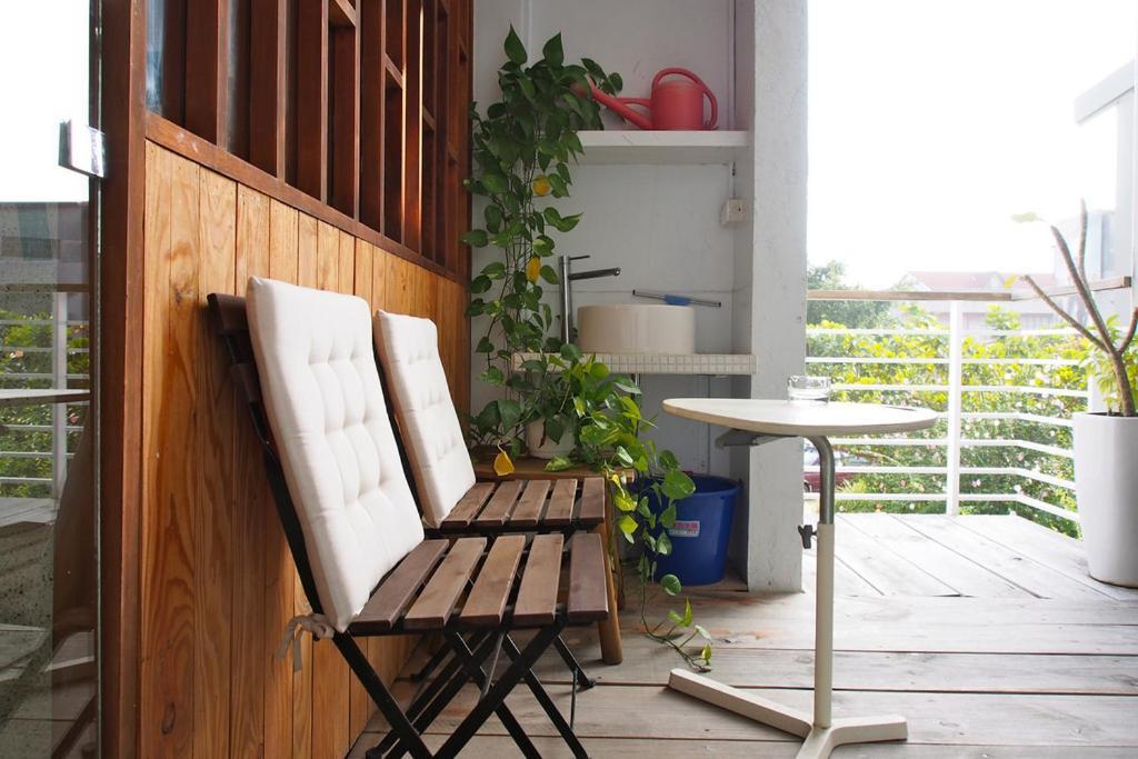 Jin Flower Homestay Tajnan Kültér fotó