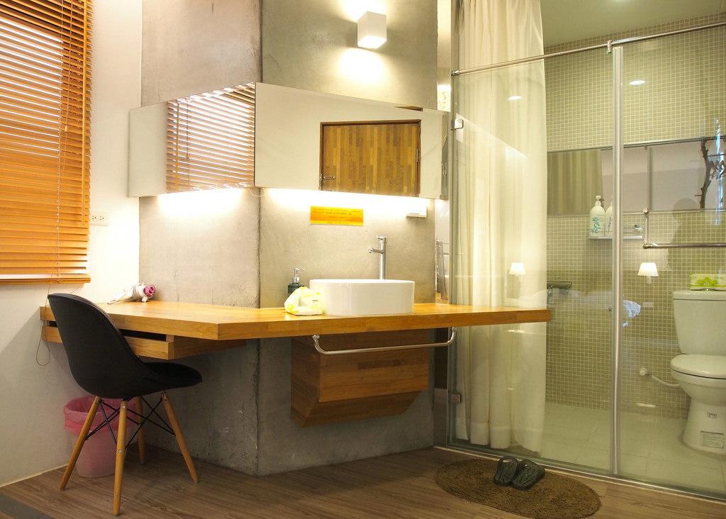 Jin Flower Homestay Tajnan Kültér fotó