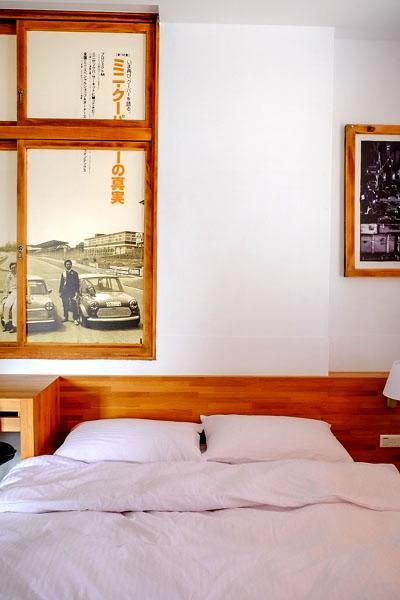 Jin Flower Homestay Tajnan Kültér fotó