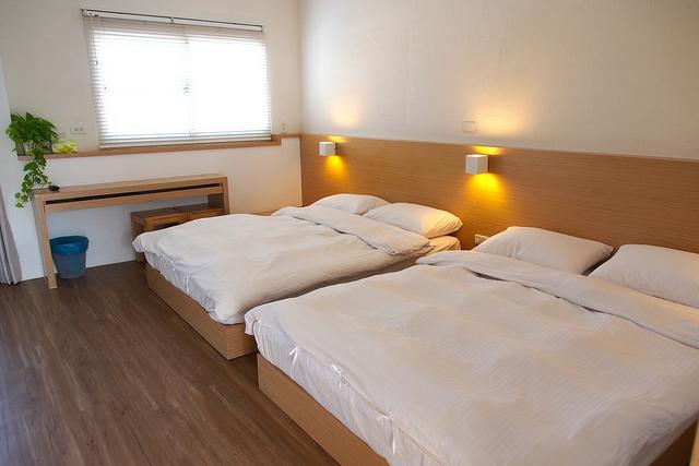 Jin Flower Homestay Tajnan Kültér fotó